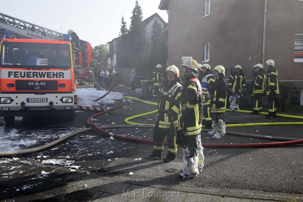 Feuer 2 Y Explo Koeln Hoehenhaus Scheuerhofstr P0647.JPG - Miklos Laubert